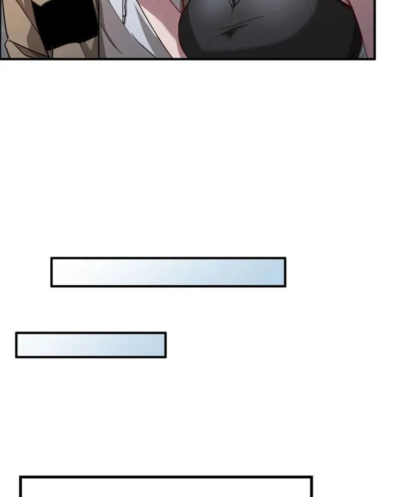 Tôi Bị Mắc Kẹt Trong Cùng Một Ngày Suốt Một Nghìn Năm: Chapter 17