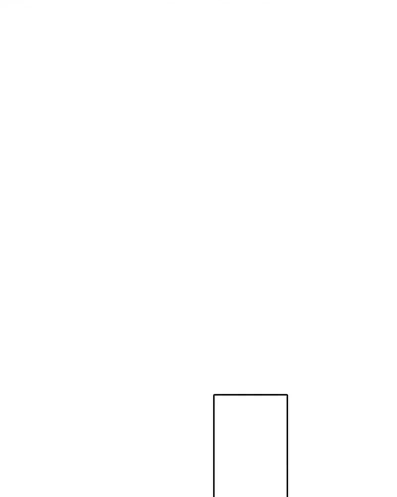 Tôi Bị Mắc Kẹt Trong Cùng Một Ngày Suốt Một Nghìn Năm: Chapter 17