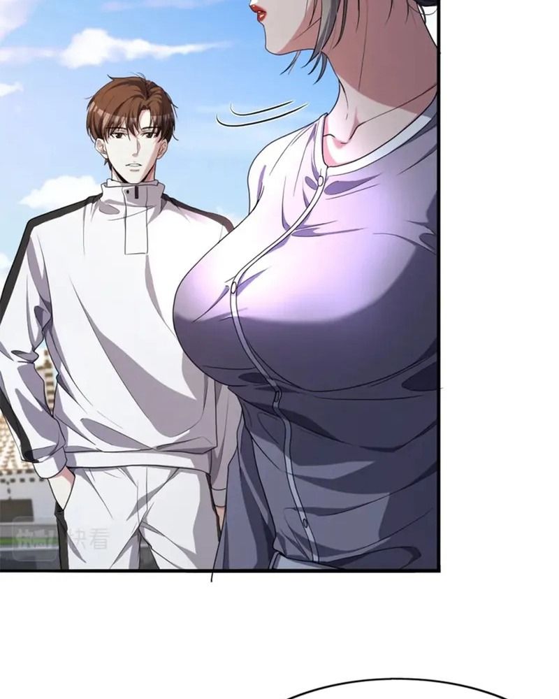 Tôi Bị Mắc Kẹt Trong Cùng Một Ngày Suốt Một Nghìn Năm: Chapter 17