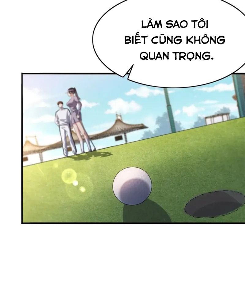 Tôi Bị Mắc Kẹt Trong Cùng Một Ngày Suốt Một Nghìn Năm: Chapter 17