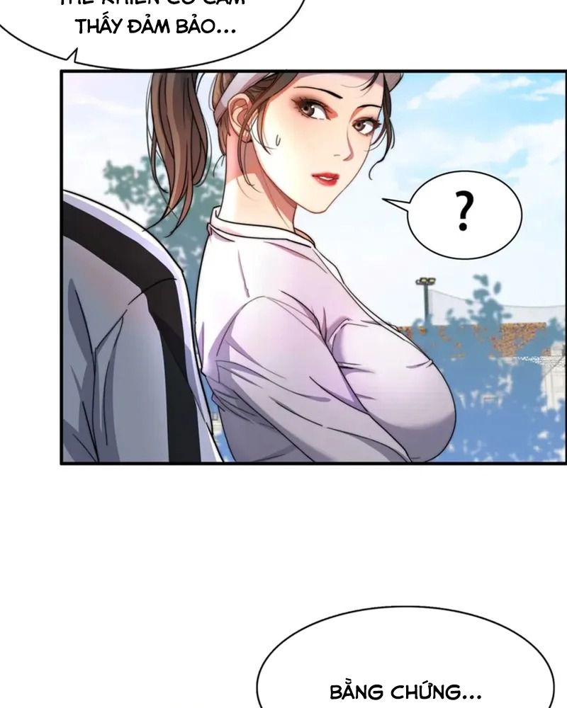 Tôi Bị Mắc Kẹt Trong Cùng Một Ngày Suốt Một Nghìn Năm: Chapter 17