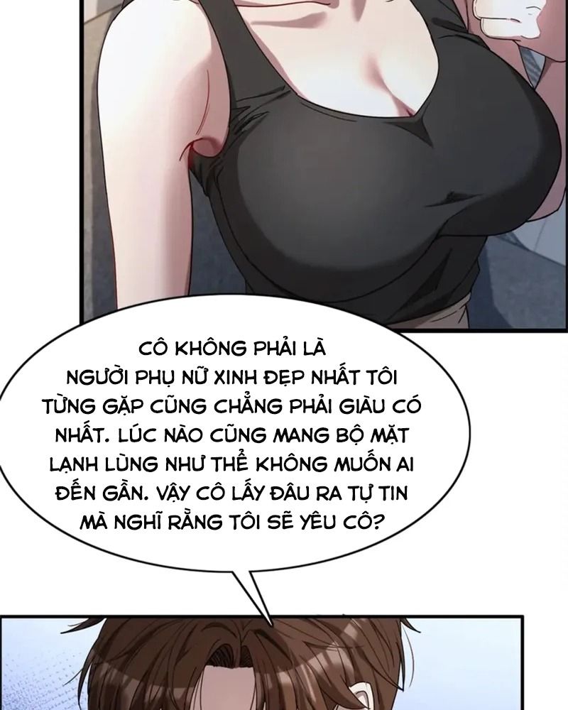 Tôi Bị Mắc Kẹt Trong Cùng Một Ngày Suốt Một Nghìn Năm: Chapter 17