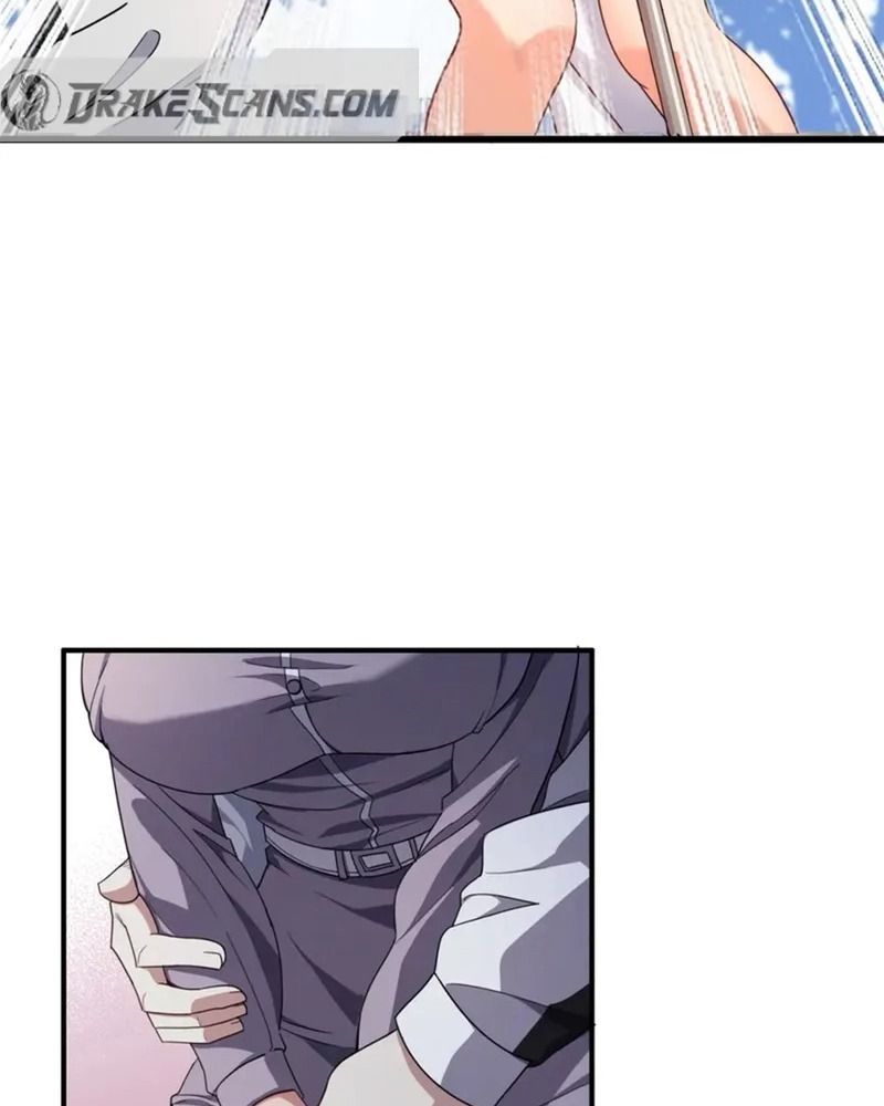 Tôi Bị Mắc Kẹt Trong Cùng Một Ngày Suốt Một Nghìn Năm: Chapter 17