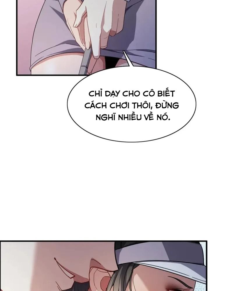 Tôi Bị Mắc Kẹt Trong Cùng Một Ngày Suốt Một Nghìn Năm: Chapter 17