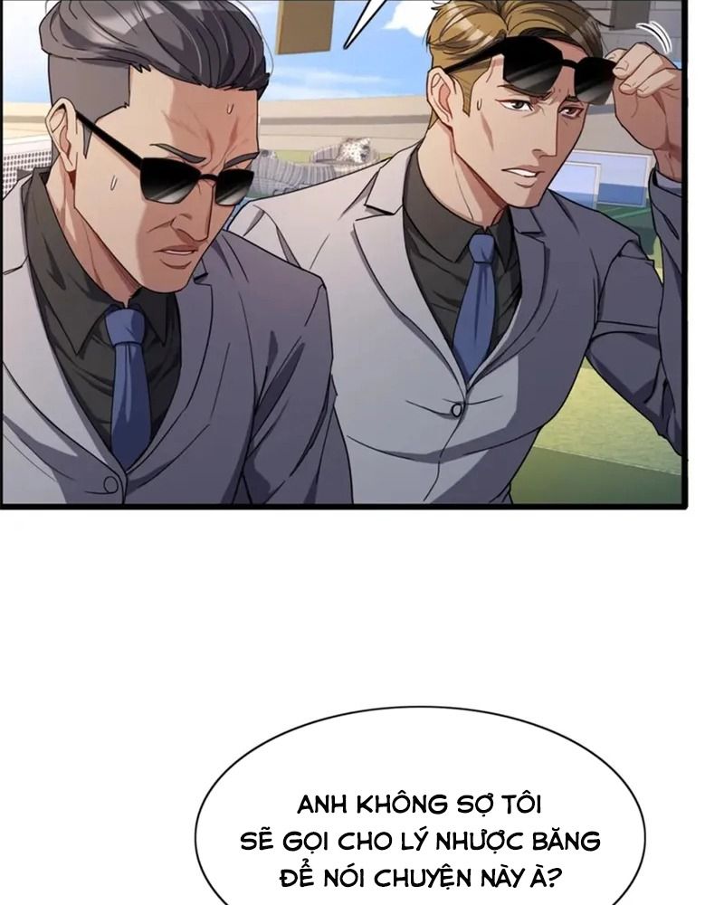 Tôi Bị Mắc Kẹt Trong Cùng Một Ngày Suốt Một Nghìn Năm: Chapter 17