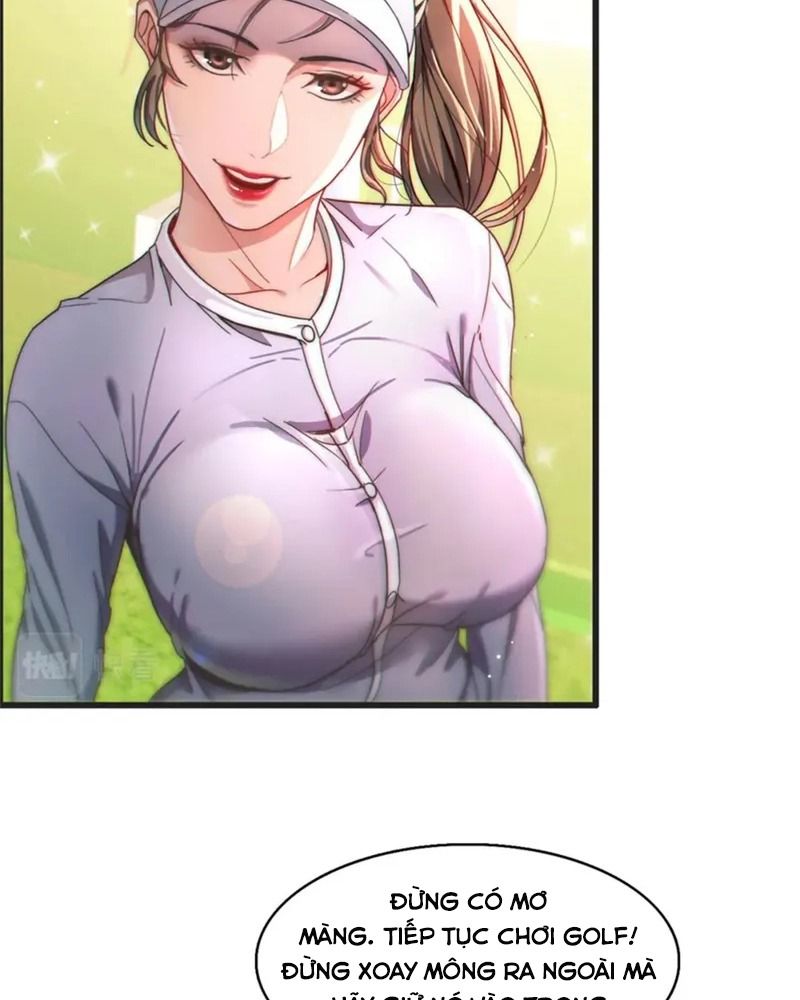 Tôi Bị Mắc Kẹt Trong Cùng Một Ngày Suốt Một Nghìn Năm: Chapter 17