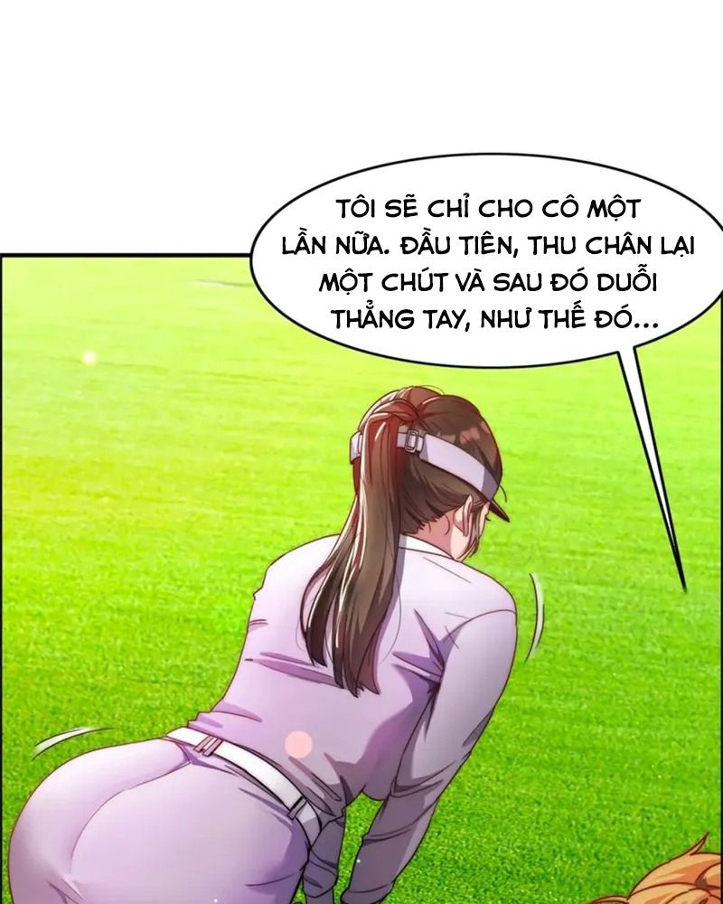 Tôi Bị Mắc Kẹt Trong Cùng Một Ngày Suốt Một Nghìn Năm: Chapter 17