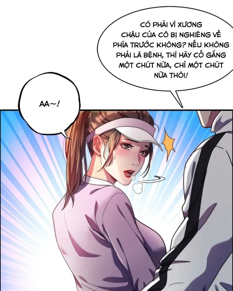 Tôi Bị Mắc Kẹt Trong Cùng Một Ngày Suốt Một Nghìn Năm: Chapter 17