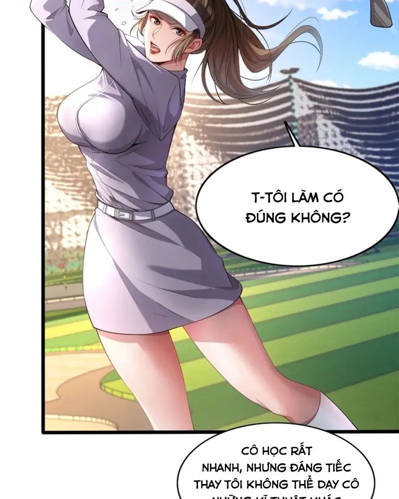 Tôi Bị Mắc Kẹt Trong Cùng Một Ngày Suốt Một Nghìn Năm: Chapter 17