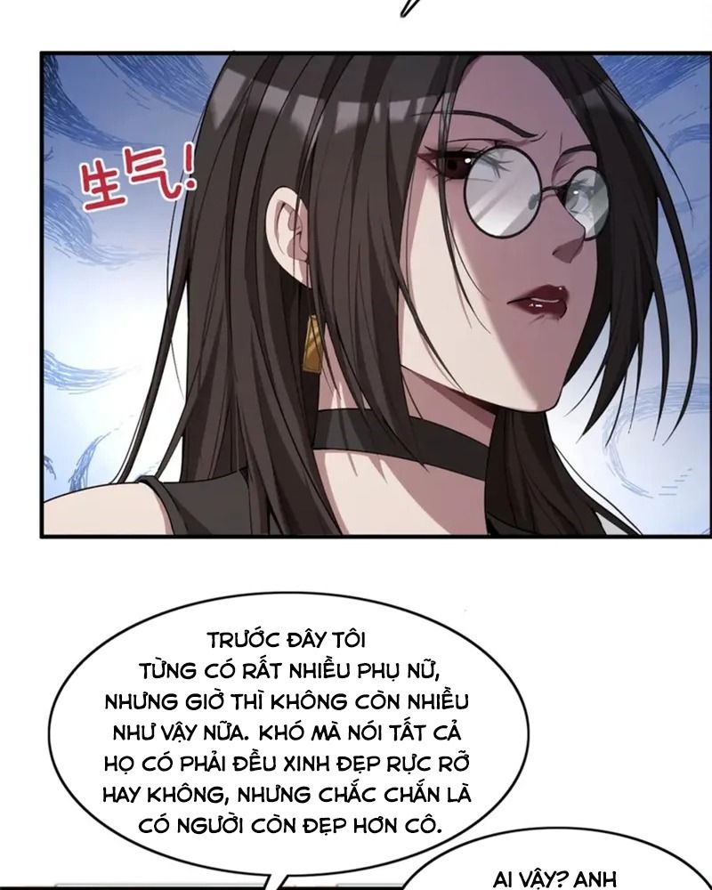 Tôi Bị Mắc Kẹt Trong Cùng Một Ngày Suốt Một Nghìn Năm: Chapter 17