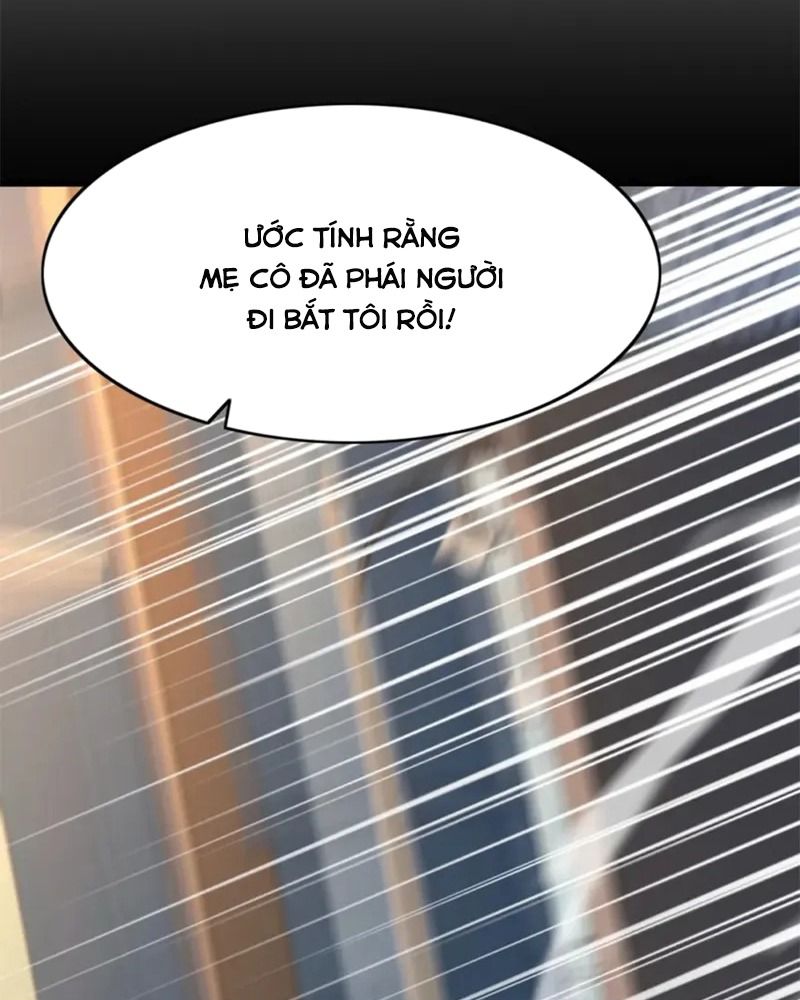 Tôi Bị Mắc Kẹt Trong Cùng Một Ngày Suốt Một Nghìn Năm: Chapter 17