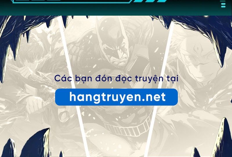 Tôi Bị Mắc Kẹt Trong Cùng Một Ngày Suốt Một Nghìn Năm: Chapter 17