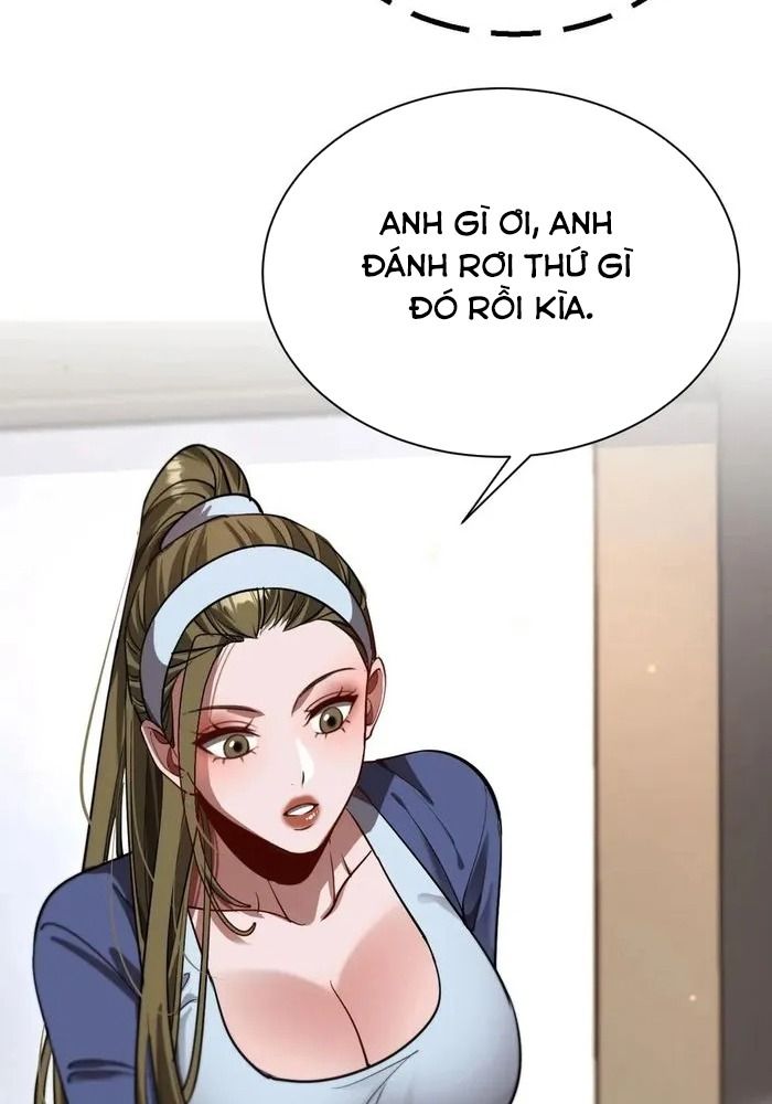 Tôi Bị Mắc Kẹt Trong Cùng Một Ngày Suốt Một Nghìn Năm: Chapter 170