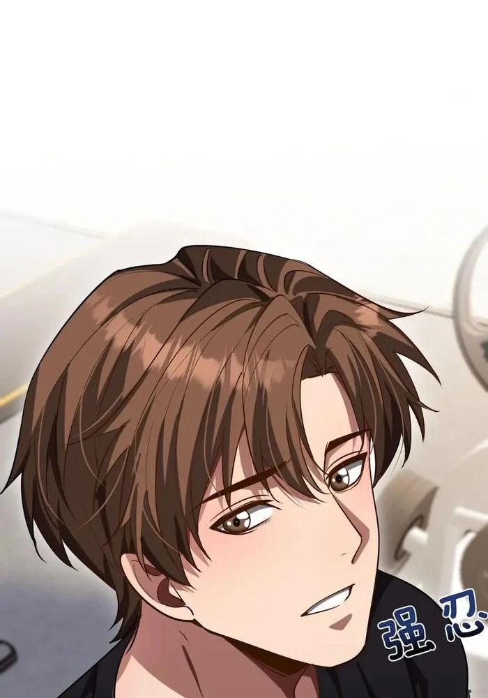 Tôi Bị Mắc Kẹt Trong Cùng Một Ngày Suốt Một Nghìn Năm: Chapter 170