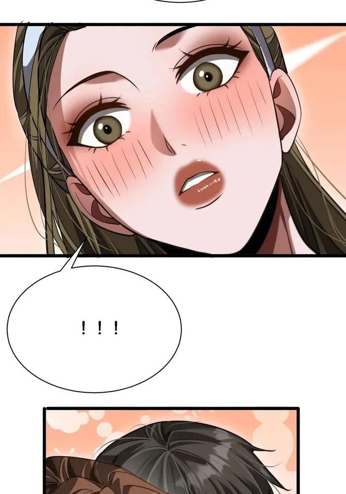 Tôi Bị Mắc Kẹt Trong Cùng Một Ngày Suốt Một Nghìn Năm: Chapter 170