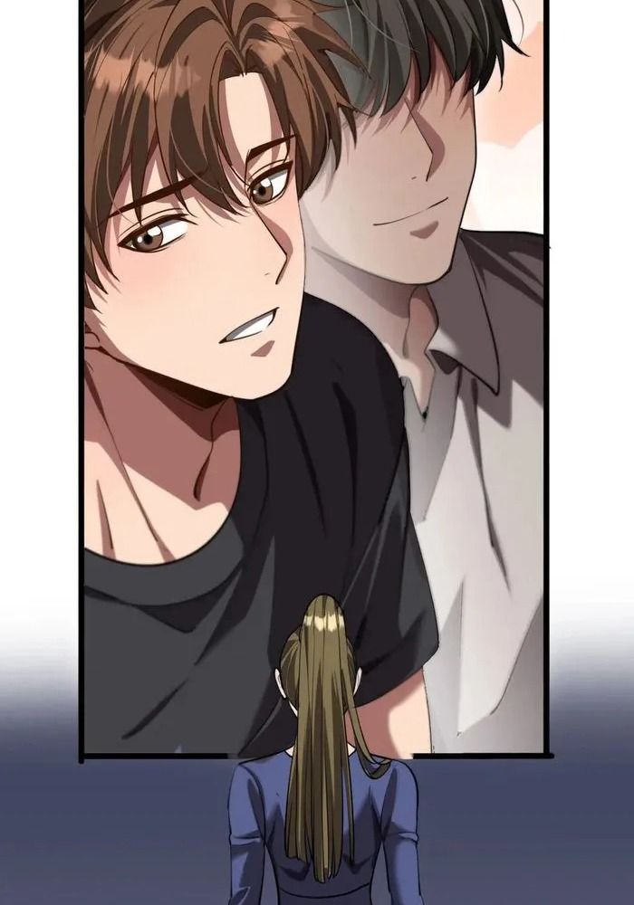 Tôi Bị Mắc Kẹt Trong Cùng Một Ngày Suốt Một Nghìn Năm: Chapter 170