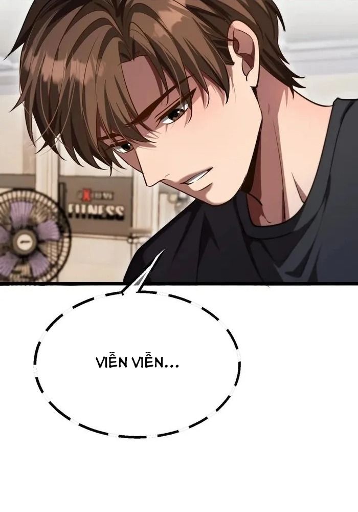 Tôi Bị Mắc Kẹt Trong Cùng Một Ngày Suốt Một Nghìn Năm: Chapter 170