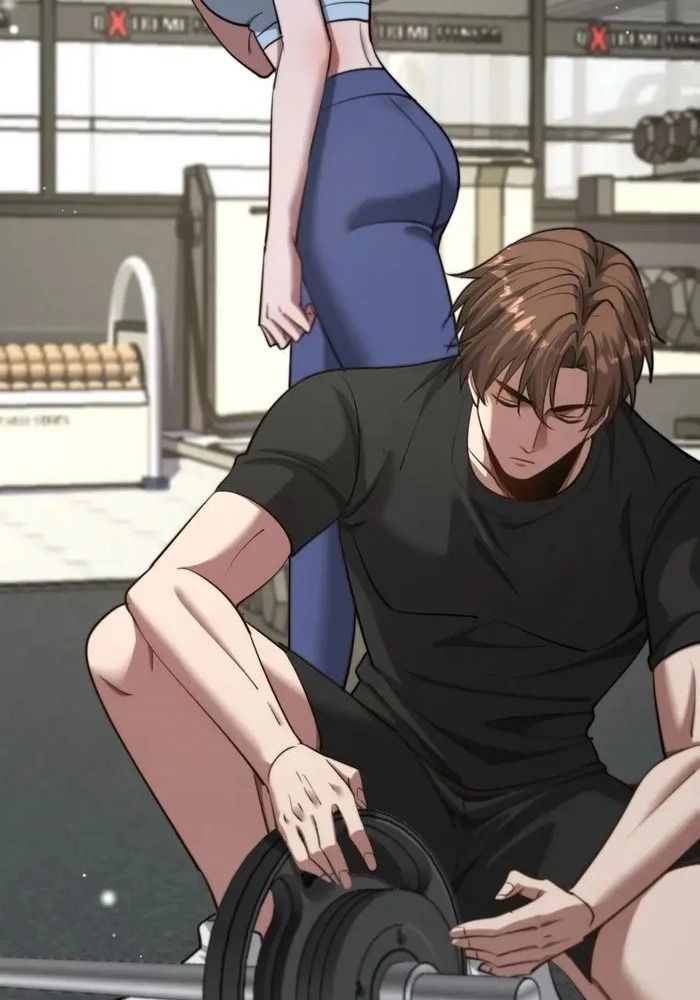 Tôi Bị Mắc Kẹt Trong Cùng Một Ngày Suốt Một Nghìn Năm: Chapter 170