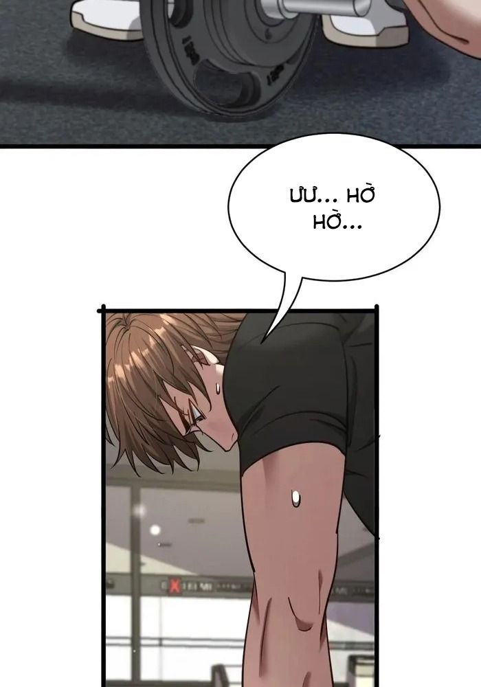 Tôi Bị Mắc Kẹt Trong Cùng Một Ngày Suốt Một Nghìn Năm: Chapter 170