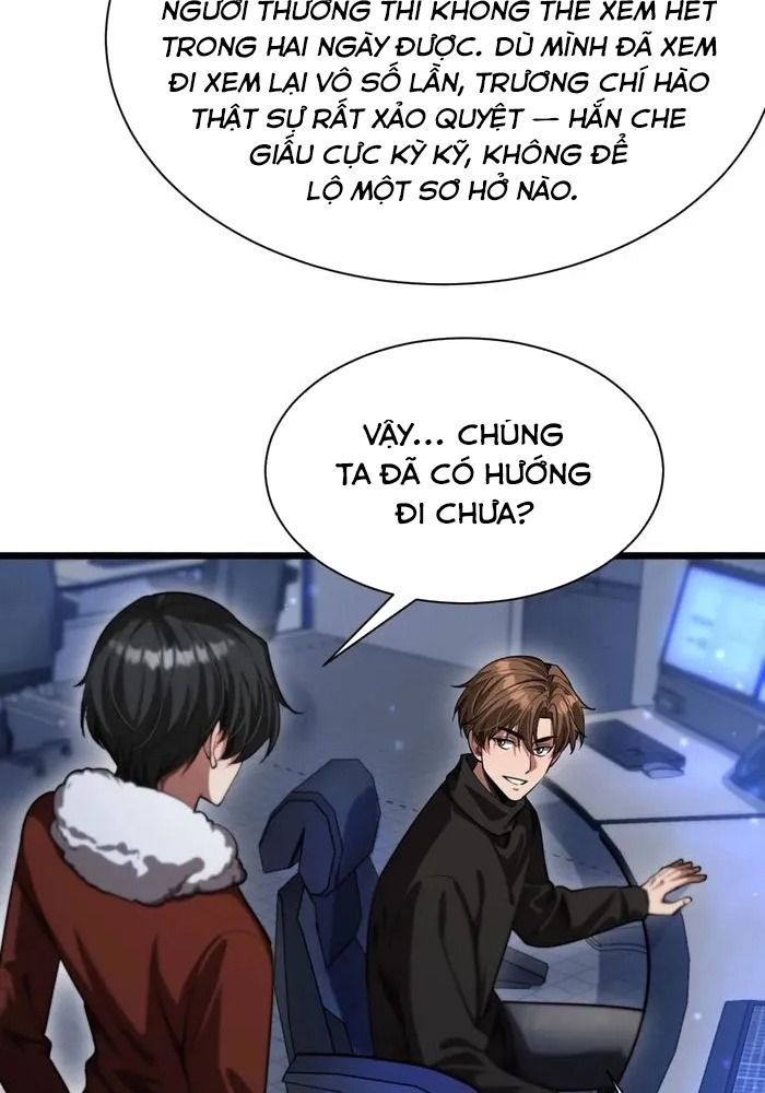 Tôi Bị Mắc Kẹt Trong Cùng Một Ngày Suốt Một Nghìn Năm: Chapter 170