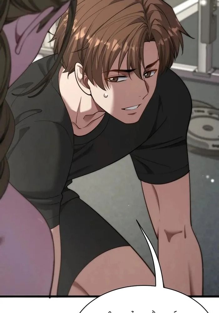 Tôi Bị Mắc Kẹt Trong Cùng Một Ngày Suốt Một Nghìn Năm: Chapter 170