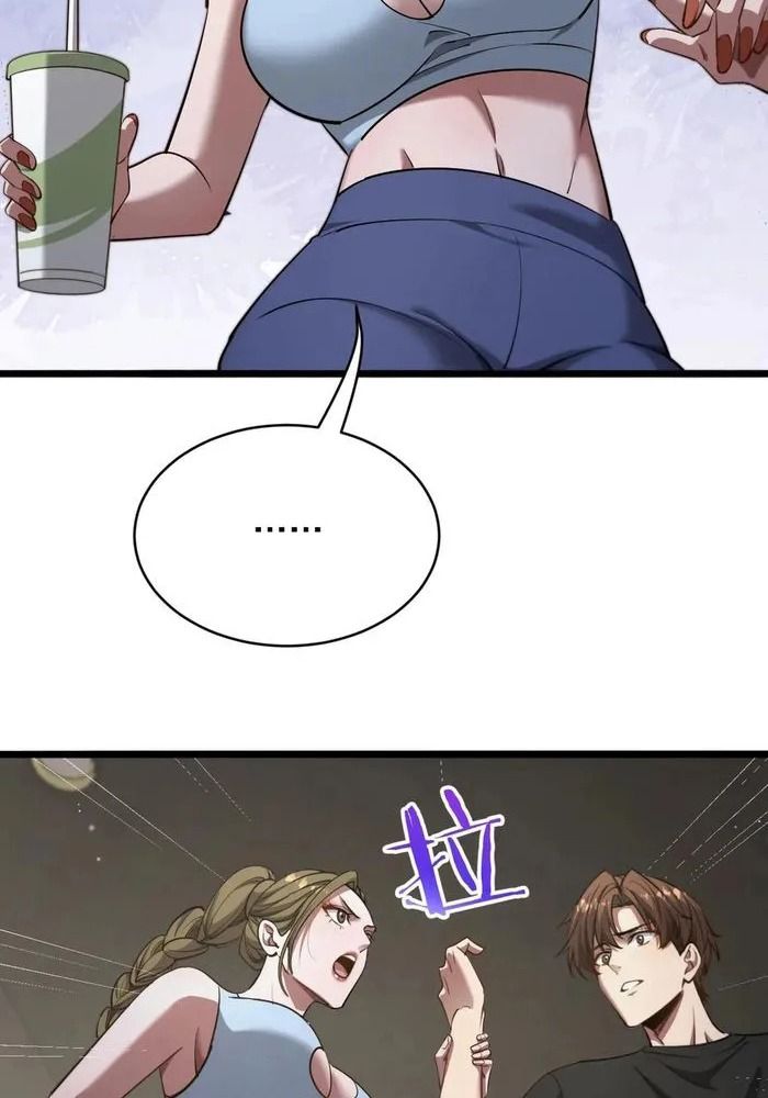 Tôi Bị Mắc Kẹt Trong Cùng Một Ngày Suốt Một Nghìn Năm: Chapter 170