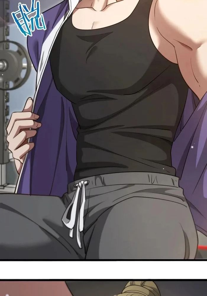 Tôi Bị Mắc Kẹt Trong Cùng Một Ngày Suốt Một Nghìn Năm: Chapter 170