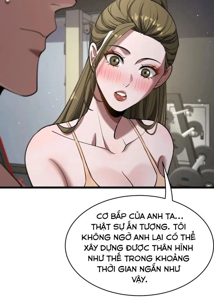 Tôi Bị Mắc Kẹt Trong Cùng Một Ngày Suốt Một Nghìn Năm: Chapter 170