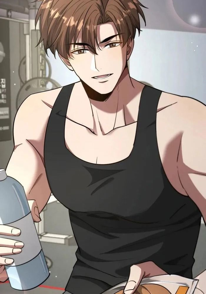 Tôi Bị Mắc Kẹt Trong Cùng Một Ngày Suốt Một Nghìn Năm: Chapter 170