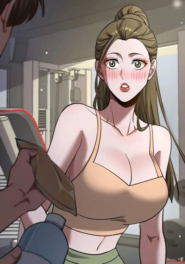 Tôi Bị Mắc Kẹt Trong Cùng Một Ngày Suốt Một Nghìn Năm: Chapter 170