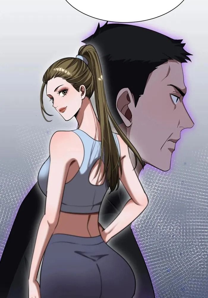 Tôi Bị Mắc Kẹt Trong Cùng Một Ngày Suốt Một Nghìn Năm: Chapter 170