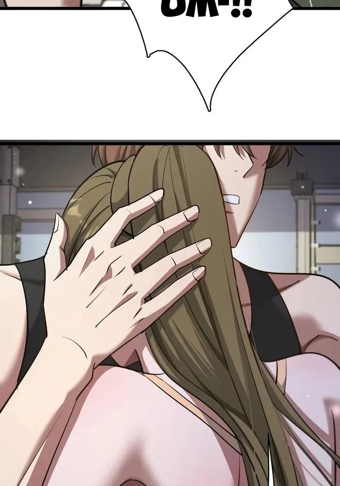 Tôi Bị Mắc Kẹt Trong Cùng Một Ngày Suốt Một Nghìn Năm: Chapter 170