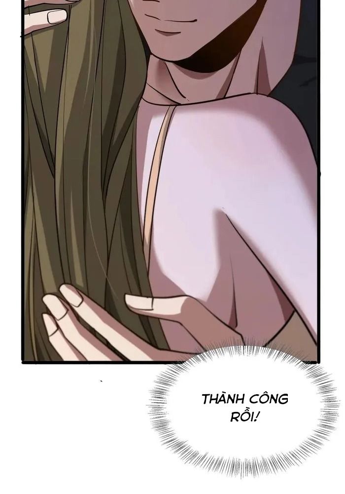 Tôi Bị Mắc Kẹt Trong Cùng Một Ngày Suốt Một Nghìn Năm: Chapter 170