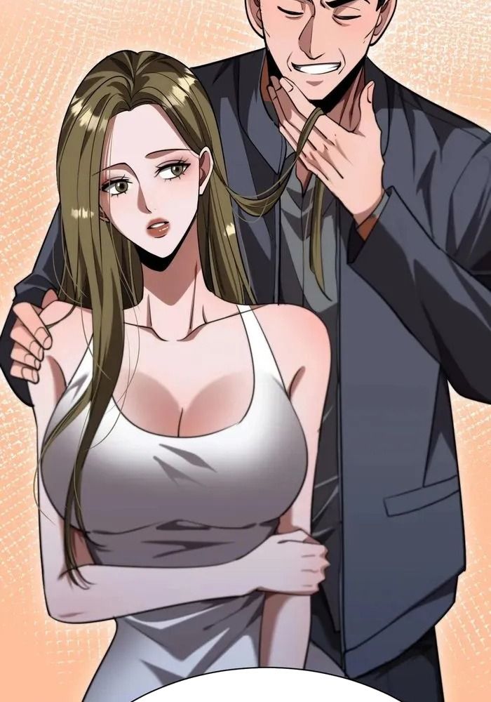 Tôi Bị Mắc Kẹt Trong Cùng Một Ngày Suốt Một Nghìn Năm: Chapter 170