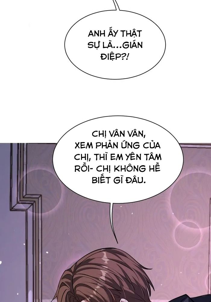 Tôi Bị Mắc Kẹt Trong Cùng Một Ngày Suốt Một Nghìn Năm: Chapter 171