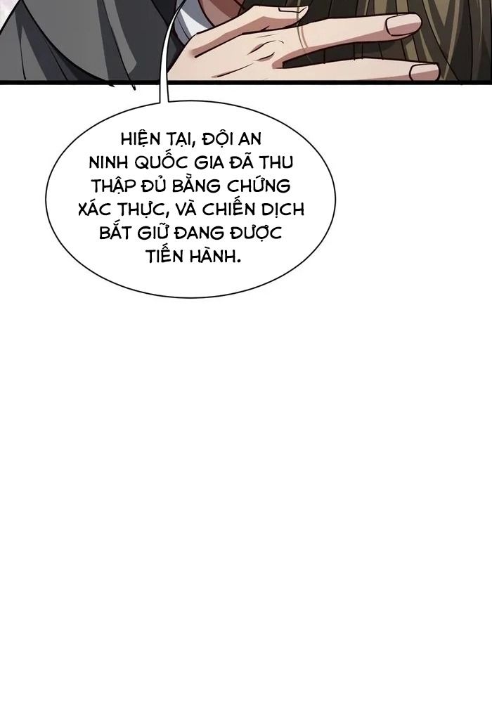 Tôi Bị Mắc Kẹt Trong Cùng Một Ngày Suốt Một Nghìn Năm: Chapter 171