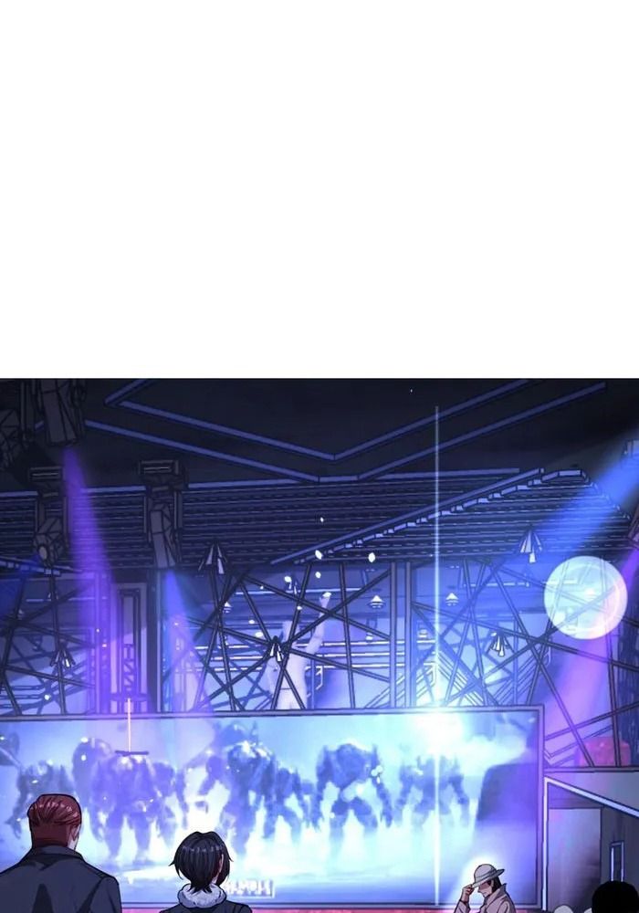 Tôi Bị Mắc Kẹt Trong Cùng Một Ngày Suốt Một Nghìn Năm: Chapter 171