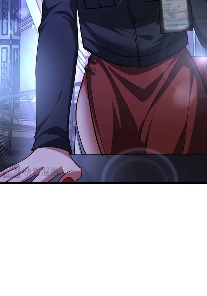 Tôi Bị Mắc Kẹt Trong Cùng Một Ngày Suốt Một Nghìn Năm: Chapter 171