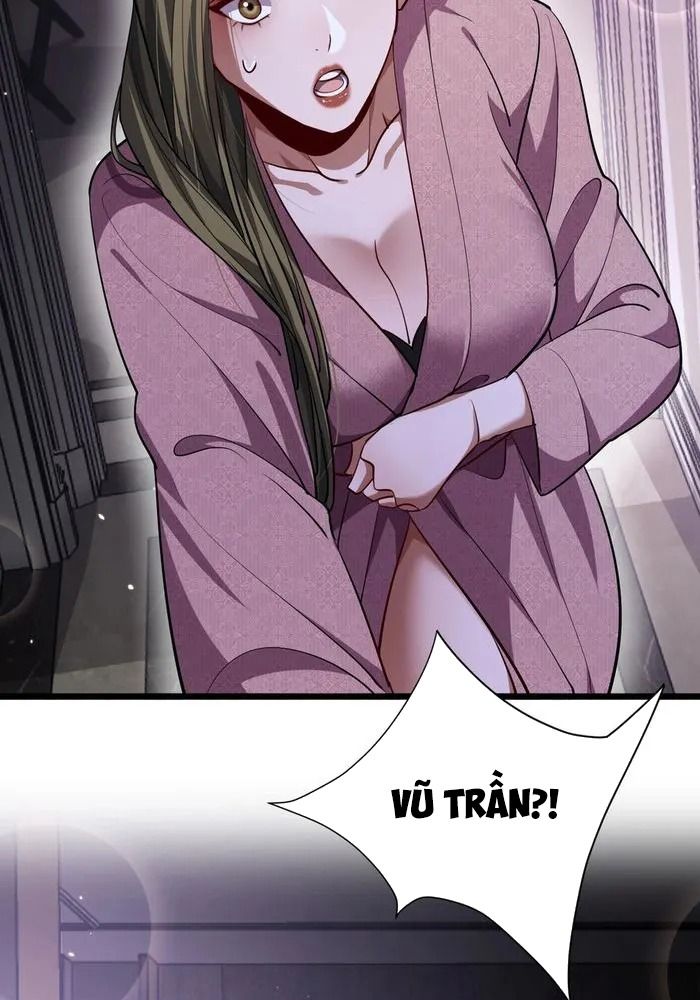 Tôi Bị Mắc Kẹt Trong Cùng Một Ngày Suốt Một Nghìn Năm: Chapter 171