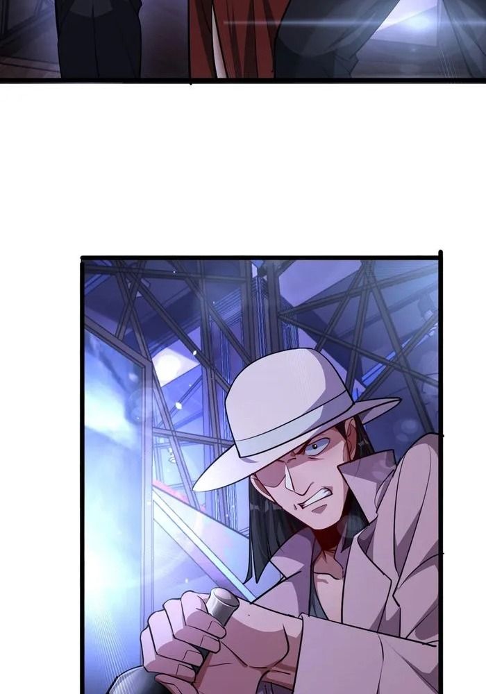 Tôi Bị Mắc Kẹt Trong Cùng Một Ngày Suốt Một Nghìn Năm: Chapter 171