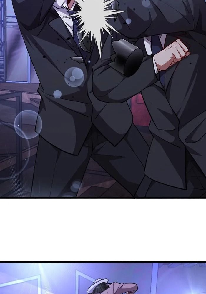 Tôi Bị Mắc Kẹt Trong Cùng Một Ngày Suốt Một Nghìn Năm: Chapter 171