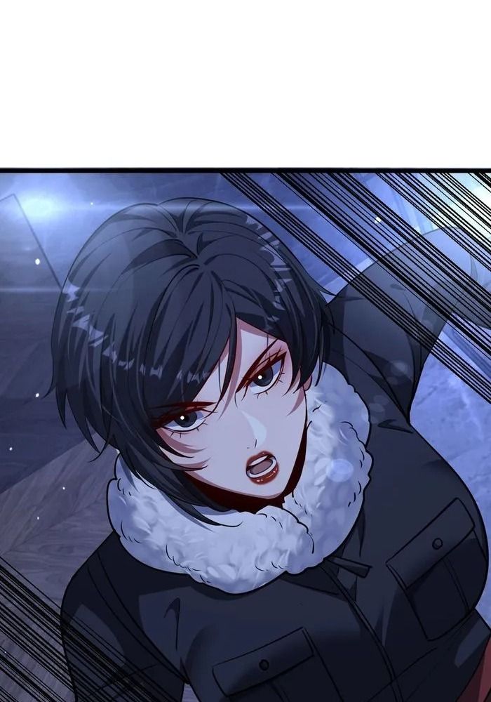 Tôi Bị Mắc Kẹt Trong Cùng Một Ngày Suốt Một Nghìn Năm: Chapter 171