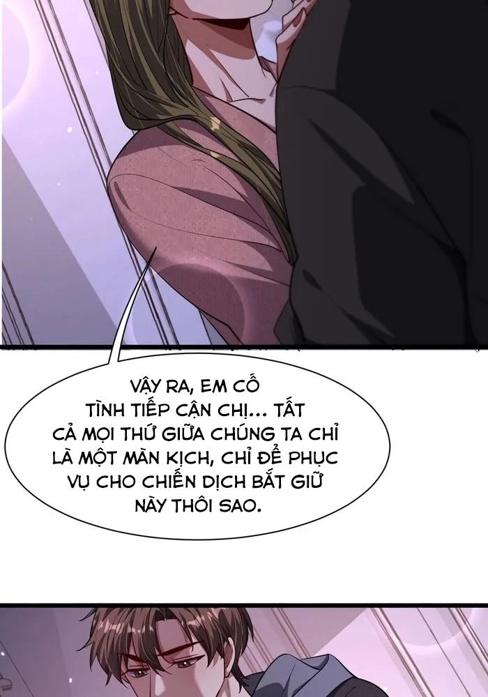 Tôi Bị Mắc Kẹt Trong Cùng Một Ngày Suốt Một Nghìn Năm: Chapter 171