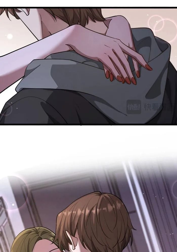 Tôi Bị Mắc Kẹt Trong Cùng Một Ngày Suốt Một Nghìn Năm: Chapter 171