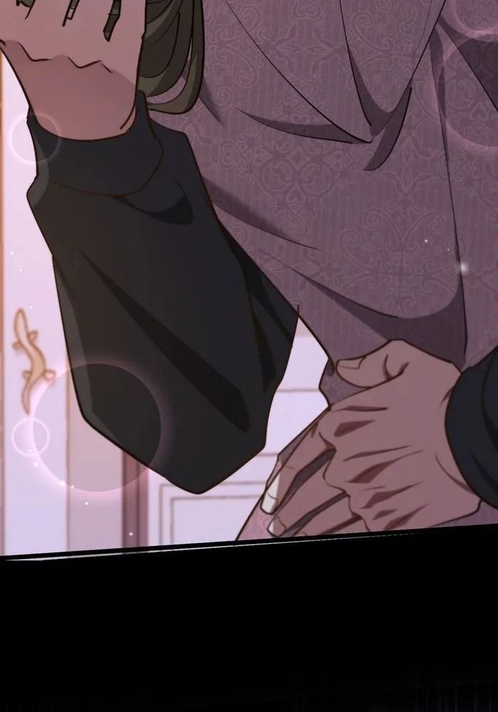 Tôi Bị Mắc Kẹt Trong Cùng Một Ngày Suốt Một Nghìn Năm: Chapter 171