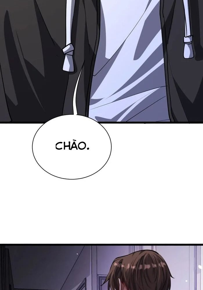 Tôi Bị Mắc Kẹt Trong Cùng Một Ngày Suốt Một Nghìn Năm: Chapter 171