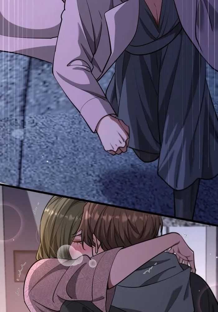 Tôi Bị Mắc Kẹt Trong Cùng Một Ngày Suốt Một Nghìn Năm: Chapter 171