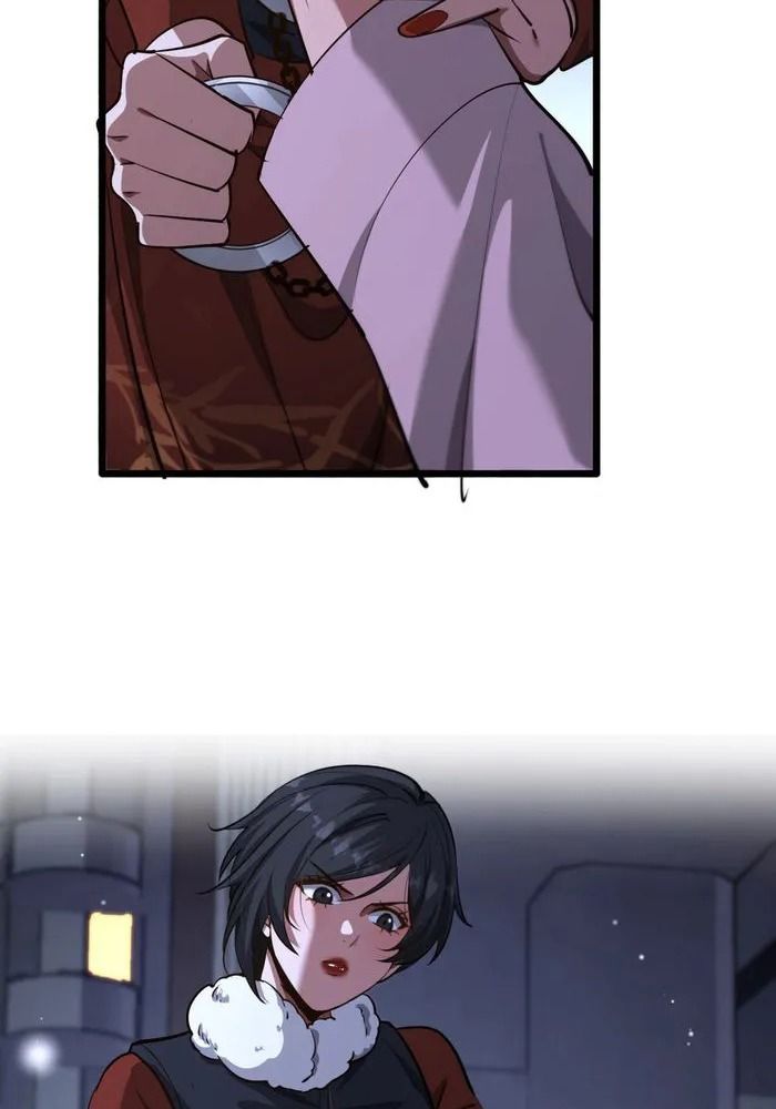 Tôi Bị Mắc Kẹt Trong Cùng Một Ngày Suốt Một Nghìn Năm: Chapter 171