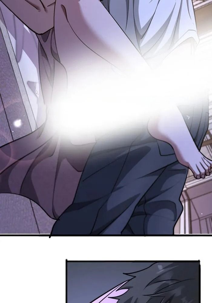 Tôi Bị Mắc Kẹt Trong Cùng Một Ngày Suốt Một Nghìn Năm: Chapter 171