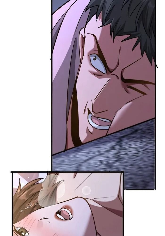 Tôi Bị Mắc Kẹt Trong Cùng Một Ngày Suốt Một Nghìn Năm: Chapter 171